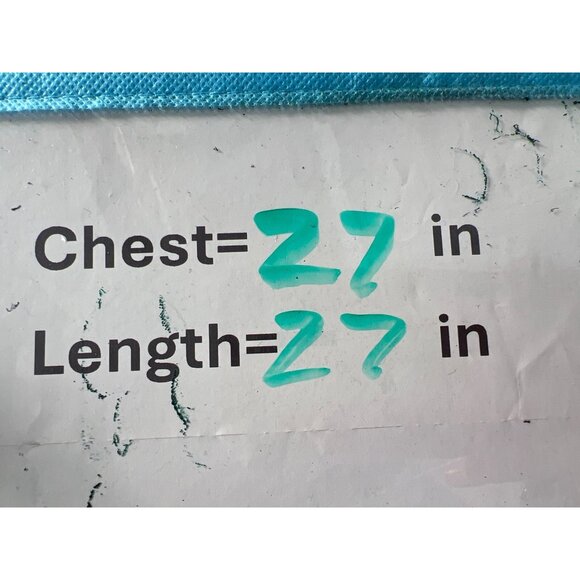 Stormtech WRX-1 Jacket Size Medium Three Star Trucking Bomber Navy/Royal Nylon - Picture 5 of 7